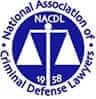 NACDL | 1958 | National Association of Criminal Defense Lawyers
